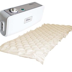 ΣΕΤ LIBRA I ΜΕ ΑΕΡΟΣΤΡΩΜΑ Vita Orthopaedics ΣΕΤ LIBRA I ΜΕ ΑΕΡΟΣΤΡΩΜΑ Vita Orthopaedics